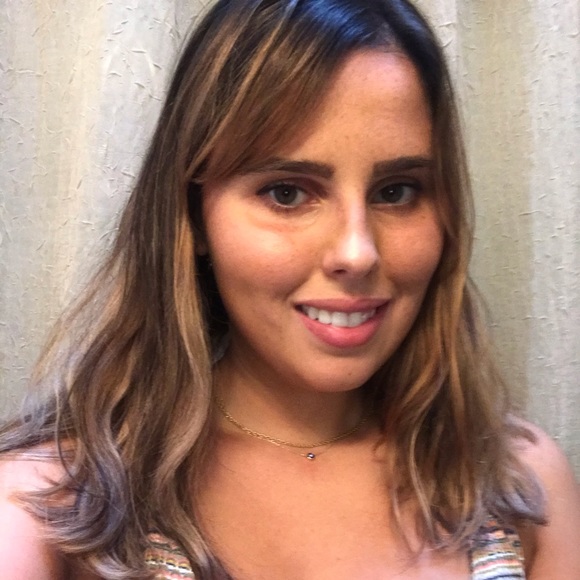 dardha628